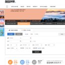 경기도 청년복지포인트 선발 및 경기청년복지몰 다이슨 에어랩 구매 후기