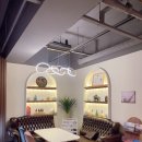 제일비젼골프존스크린 이미지