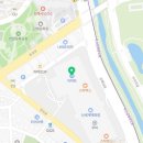 원더플레이스신세계김해