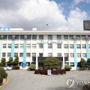 호국원청사 이미지