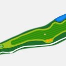 인서울27골프클럽 이미지
