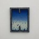 번치(BUNCH) 이미지