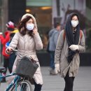 19/12/23 China’s incentive to pollute: Global warming is big business 이미지