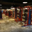 바디피플 이미지