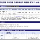 건축사사무소 적정건축 이미지