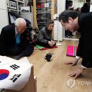 보훈복지타운 제3 이미지