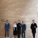관고리입상석불 | [국립중앙박물관] 광복 80주년 무료 정기해설 후기(+ 물품 보관함, 휴대폰 충전 보관함 위치)