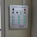 동현초등학교 이미지