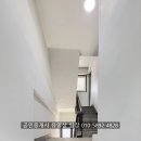 (주)에이치부동산중개법인 이미지