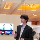 안효섭 카카오 검색결과