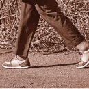 올바른안마원 이미지