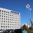 학력인정문해교육 | 서울시교육청, 2025학년도 학력인정 문해교육 이수자 668명 초등·중학 학력 취득