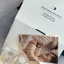 네이처PC | ✨ 임신축하박스 리스트 • 당첨 후기(매터니티스쿨 딜리버리/아기를 부탁해/베베폼)