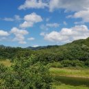 강산에펜션 이미지