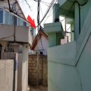 내곡동281 이미지