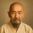 빛바랜 사진관