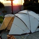 오크캠핑 이미지