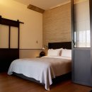 모노가든 이미지