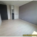 주안역 센트레빌 아파트 이미지