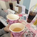 두진사우나 | 2026 이로하 생카 기록...