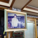 강남숯불갈비 이미지