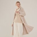 21 c 쇼핑하우