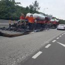 중원산업 이미지