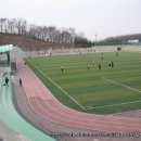 서곶근린공원축구장 Daum카페