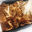 혁신마트 이미지