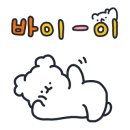현대자동차두정점 이미지