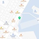 24시 셀프세차장 배터리할인판매 네이버블로그