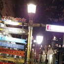 에코의 서재 이미지