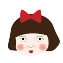 용우24시셀프세차타운 이미지