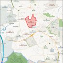 금곡시장 이미지