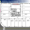 삼성메디컬 이미지