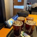 (주)더와이비메디칼 이미지