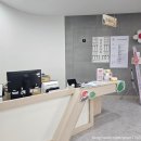 동구육아종합지원센터 | [울산 동구 육아종합지원센터] 아기 장난감 대여ㅣ회원가입 절차 ㅣ내부 소독시간