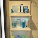 오렌즈 광주상무점 이미지