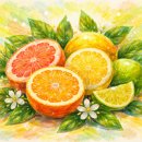 (주)프로페셔널 | 얇은 헤어 볼륨 세럼 추천 ㅣ 시세이도 프로페셔널 서브리믹 아데노바이탈 볼륨 세럼 가는모발용 후기