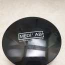 포스트메디랩 이미지