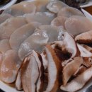 정남진만나숯불갈비식육식당 이미지