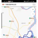 선상서로-2 이미지