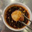 수원소꼽친구 이미지