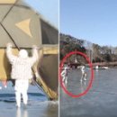 나래영상 이미지