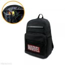 영문중학교 이미지