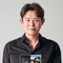 (주)그래오늘은