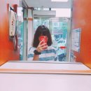 광주두암동우체국 이미지