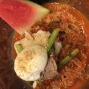 지산경희한의원 이미지