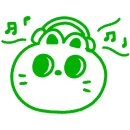 이즈피아노학원 이미지