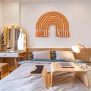 지하상가사거리 이미지